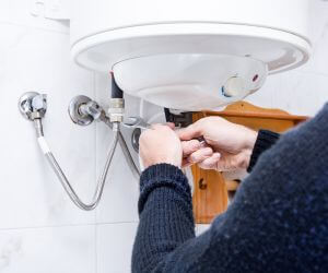 About The Faucet Pros Iselin, NJ